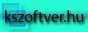 AutSzervizSzoftver RaktrSzoftver s gyviteli szoftverek, szmlzs, raktri rendszerek,szmtgp rtkests, www.kszoftver.hu