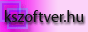 AutSzervizSzoftver RaktrSzoftver s gyviteli szoftverek, szmlzs, raktri rendszerek,szmtgp rtkests, www.kszoftver.hu