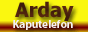 RaktarSzoftver , AutóSzerviz Szoftver , szoftver , raktár , audatex , ügyvitel , számlázás, raktar , autójavitó