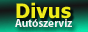 RaktárSzoftver , AutóSzerviz Szoftver , szoftver , raktár , audatex , ügyvitel , számlázás, raktar , autójavitó