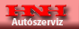 RaktárSzoftver , AutóSzerviz Szoftver , szoftver , raktár , audatex , ügyvitel , számlázás, raktar , autójavitó