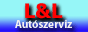 RaktárSzoftver , AutóSzerviz Szoftver , szoftver , raktár , audatex , ügyvitel , számlázás, raktar , autójavitó