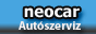 RaktárSzoftver , AutóSzerviz Szoftver , szoftver , raktár , audatex , ügyvitel , számlázás, raktar , autójavitó