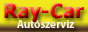 RaktárSzoftver , AutóSzerviz Szoftver , szoftver , raktár , audatex , ügyvitel , számlázás, raktar , autójavitó