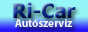 RaktárSzoftver , AutóSzerviz Szoftver , szoftver , raktár , audatex , ügyvitel , számlázás, raktar , autójavitó