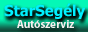 RaktárSzoftver , AutóSzerviz Szoftver , szoftver , raktár , audatex , ügyvitel , számlázás, raktar , autójavitó